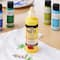 12 Pack: Tulip® Matte™ Dandelion Yellow Dimensional Fabric Paint